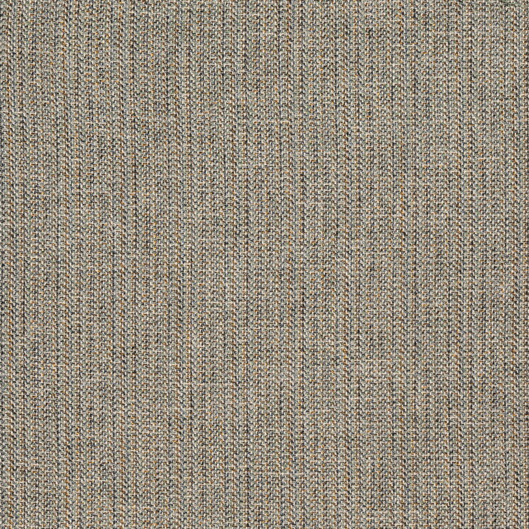Lee Jofa Casper Storm Fabric
