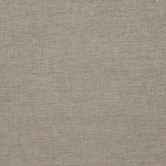 Lee Jofa Webster Mist Fabric