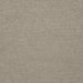 Lee Jofa Webster Mist Fabric