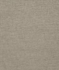 Lee Jofa Webster Mist Fabric