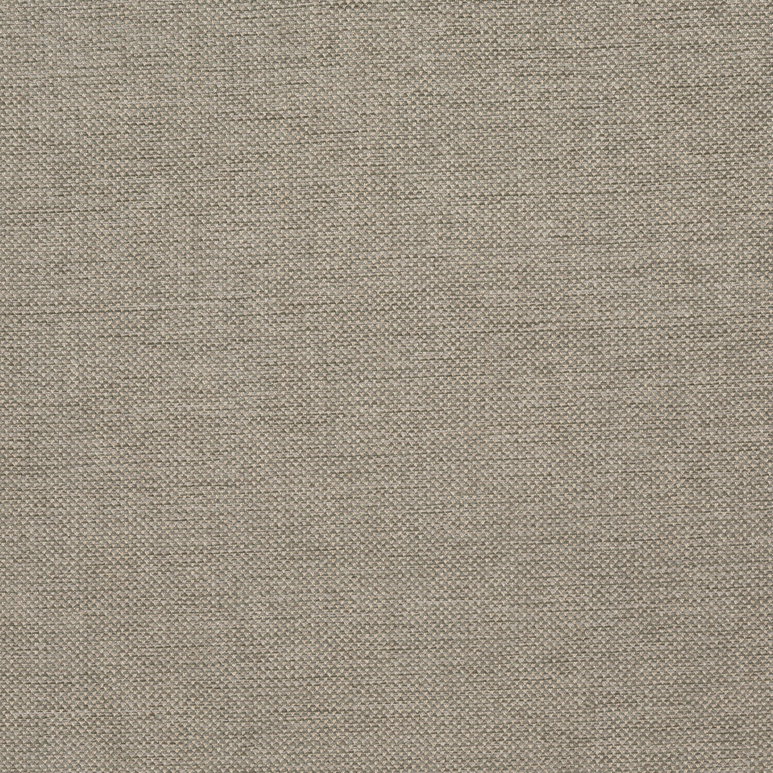 Lee Jofa Webster Mist Fabric