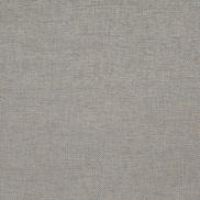 Lee Jofa Webster Light Blue Fabric