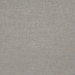 Lee Jofa Webster Light Blue Fabric