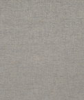 Lee Jofa Webster Light Blue Fabric