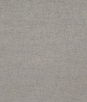 Lee Jofa Webster Light Blue Fabric