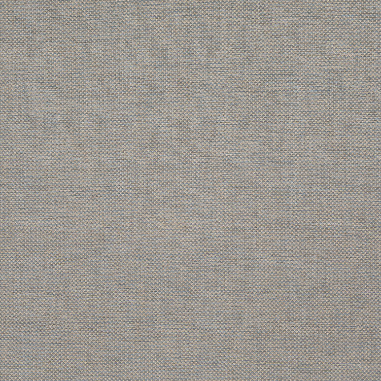 Lee Jofa Webster Light Blue Fabric