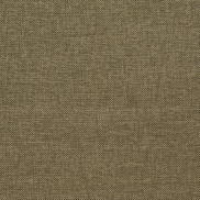 Lee Jofa Webster Moss Fabric