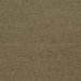 Lee Jofa Webster Moss Fabric