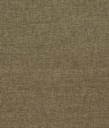 Lee Jofa Webster Moss Fabric