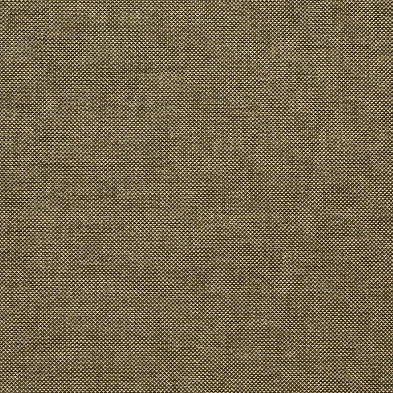 Lee Jofa Webster Moss Fabric