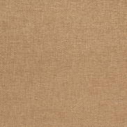 Lee Jofa Webster Dune Fabric
