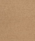 Lee Jofa Webster Dune Fabric