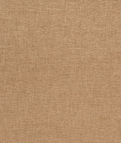 Lee Jofa Webster Dune Fabric