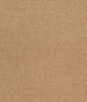 Lee Jofa Webster Dune Fabric