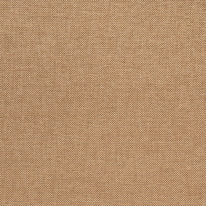 Lee Jofa Webster Dune Fabric