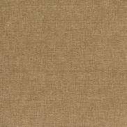 Lee Jofa Webster Gold Fabric