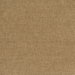 Lee Jofa Webster Gold Fabric