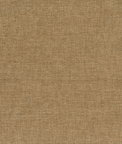 Lee Jofa Webster Gold Fabric
