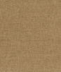 Lee Jofa Webster Gold Fabric