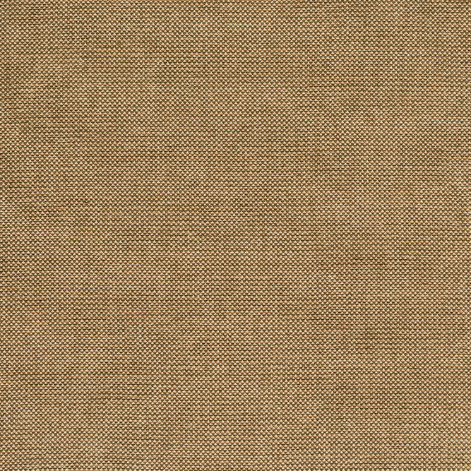 Lee Jofa Webster Gold Fabric