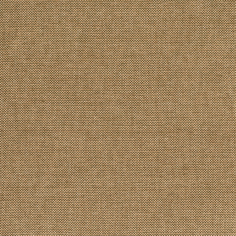 Lee Jofa Webster Gold Fabric