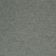 Lee Jofa Webster Ocean Fabric