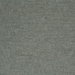 Lee Jofa Webster Ocean Fabric