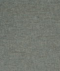 Lee Jofa Webster Ocean Fabric
