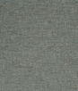 Lee Jofa Webster Ocean Fabric