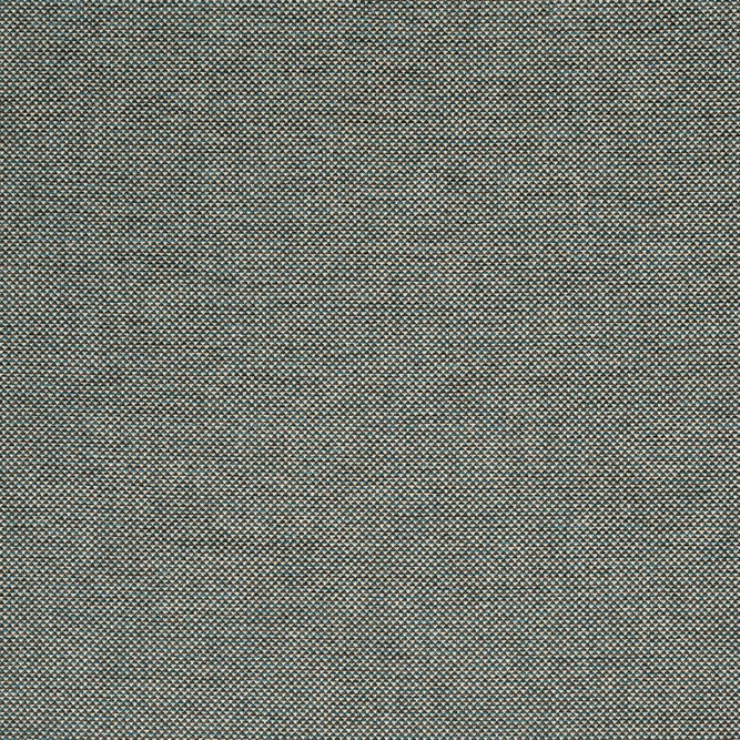 Lee Jofa Webster Ocean Fabric