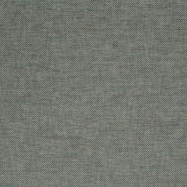 Lee Jofa Webster Ocean Fabric
