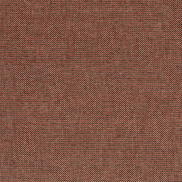Lee Jofa Webster Russet Fabric