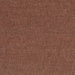 Lee Jofa Webster Russet Fabric