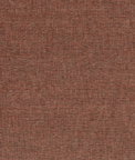 Lee Jofa Webster Russet Fabric