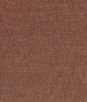 Lee Jofa Webster Russet Fabric