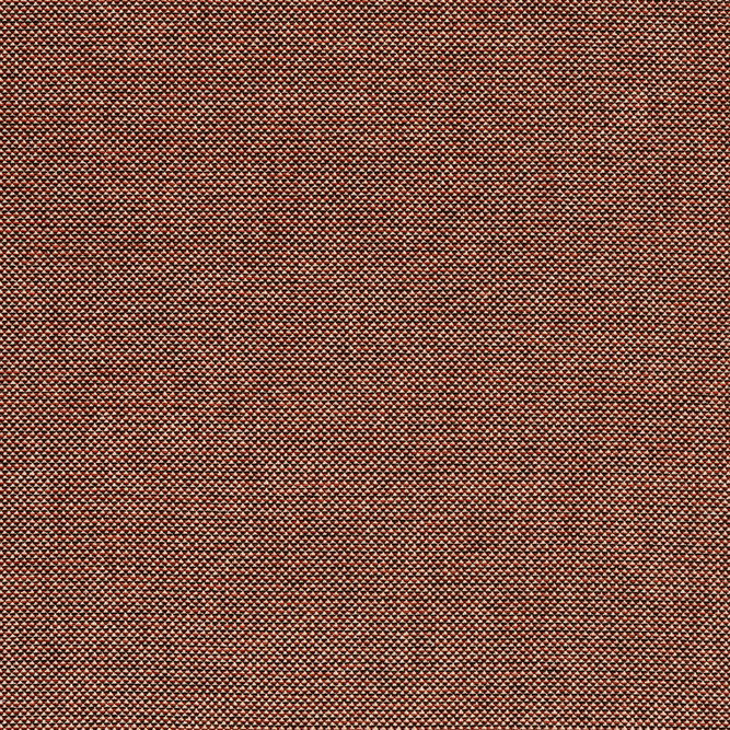 Lee Jofa Webster Russet Fabric
