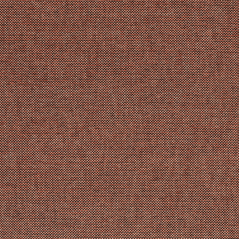 Lee Jofa Webster Russet Fabric