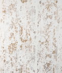 Kravet Big Bang Metallic Fabric