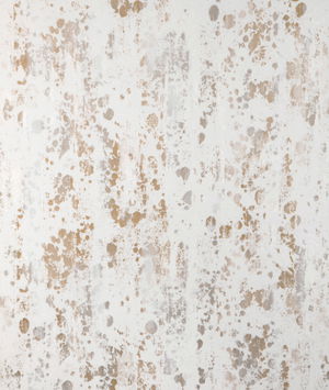 Kravet Big Bang Metallic Fabric
