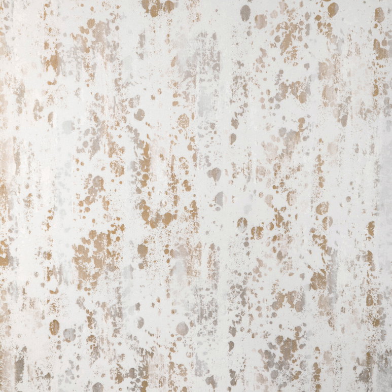 Kravet Big Bang Metallic Fabric