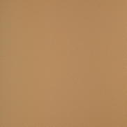 Kravet Bind.116.0 Fabric