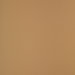 Kravet Bind.116.0 Fabric