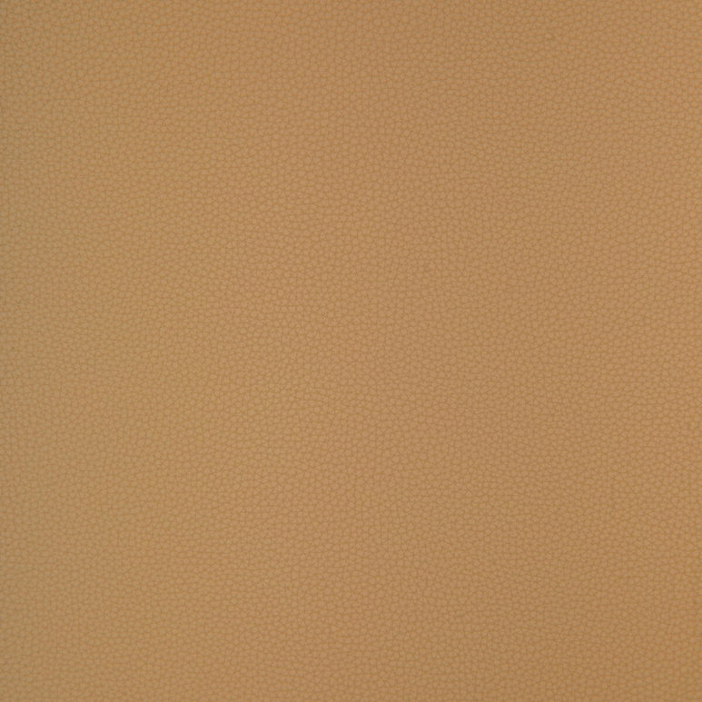 Kravet Bind.116.0 Fabric