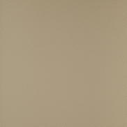 Kravet Bind.11.0 Fabric