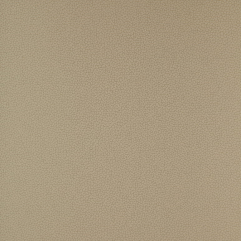 Kravet Bind.11.0 Fabric