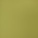 Kravet Bind.23.0 Fabric