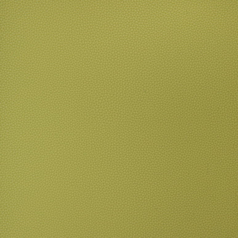 Kravet Bind.23.0 Fabric