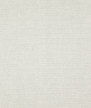 JF Fabrics Bingo 90 Fabric