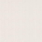 Premier Prints Birch Natural Fabric
