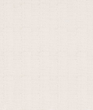 Premier Prints Birch Natural Fabric
